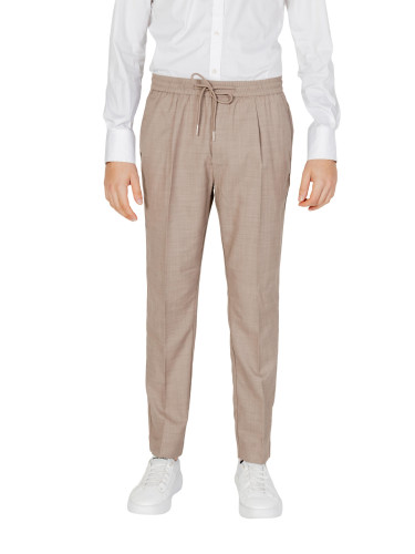 Мъжки панталони Antony Morato