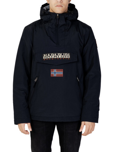Мъжко зимно яке Napapijri