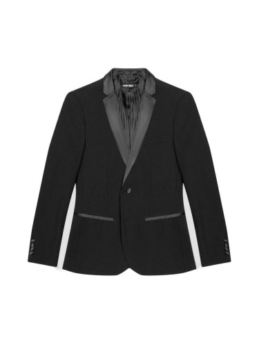 Мъжко яке на Антони Морато