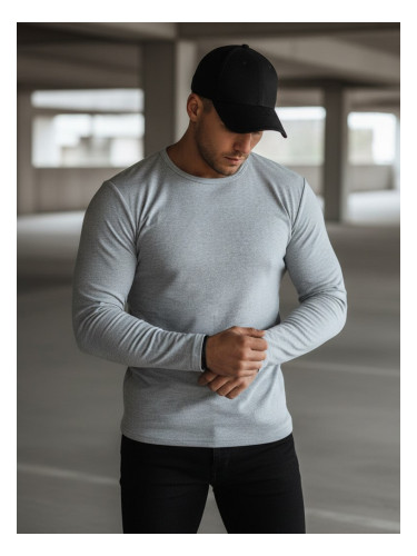 DStreet Пуловери