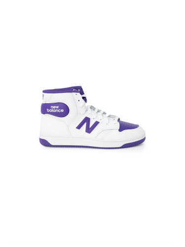 Дамски високи маратонки New Balance