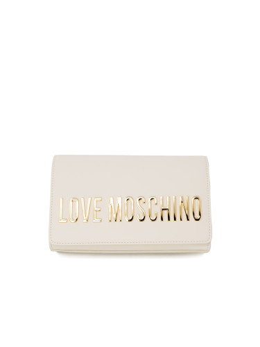 Чанта Love Moschino