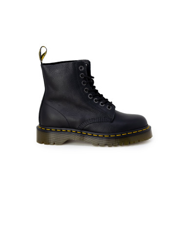 Дамски боти до глезена Dr. Martens