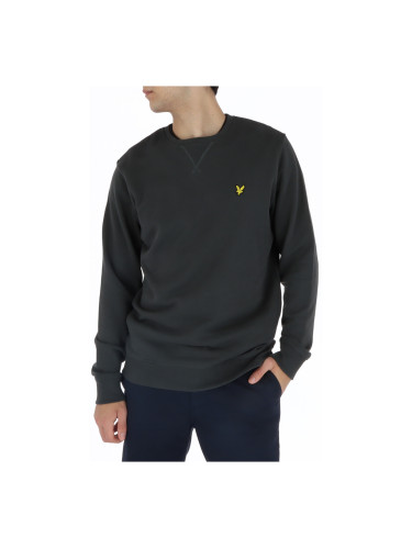 Мъжки суитшърт Lyle & Scott