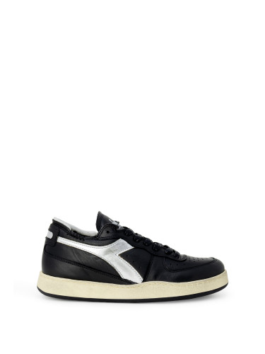 Дамски маратонки Diadora Heritage