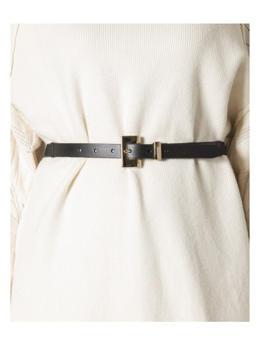 Sandro Ferrone Cintura Donna