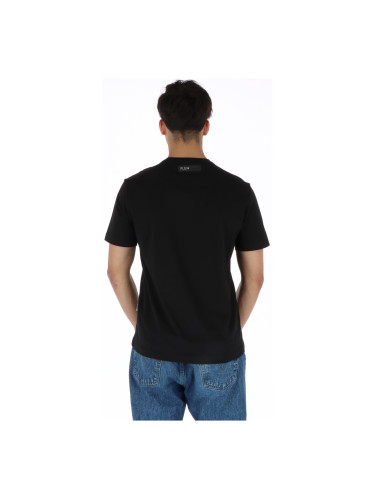 Мъжка тениска Plein Sport