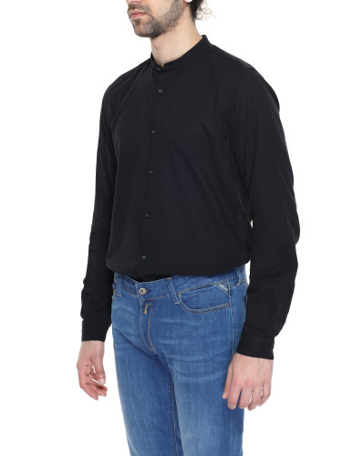 Мъжка риза Антони Морато