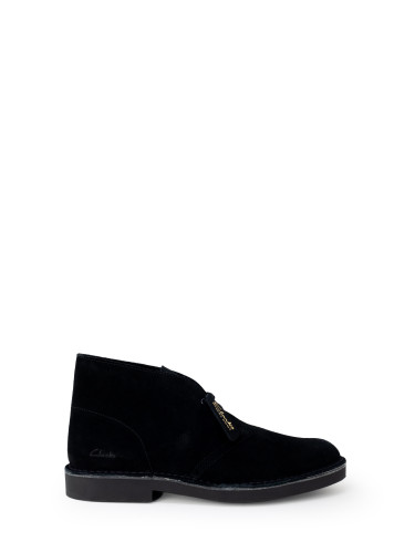 Мъжки боти Clarks