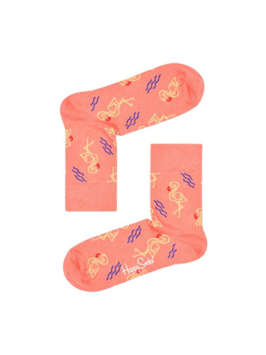 Весели чорапи