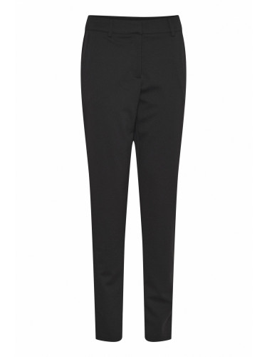 Дамски бизнес панталони Ichi