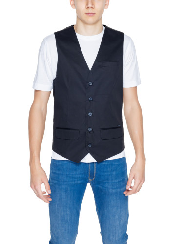 Мъжки елек Gianni Lupo