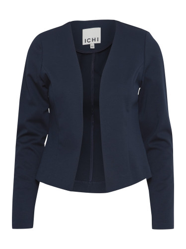 Дамско яке Ichi