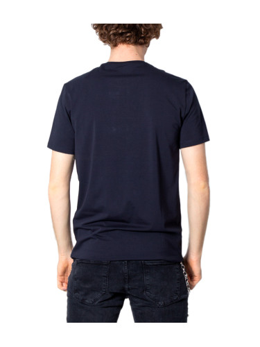 Мъжка тениска Armani Exchange