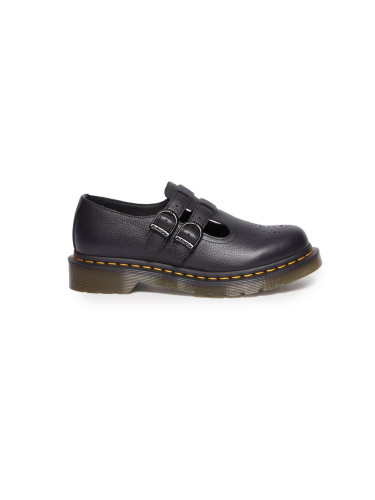 Дамски ниски обувки Dr. Martens