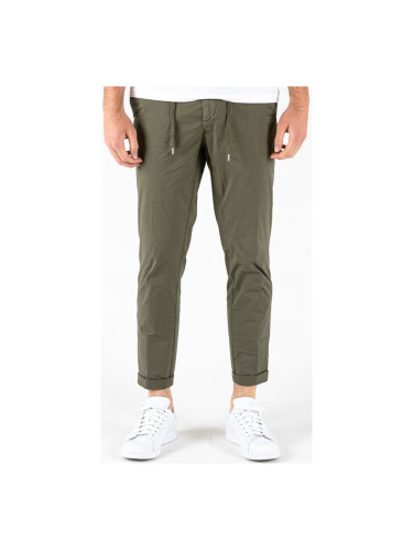 Мъжки панталони Lyle & Scott