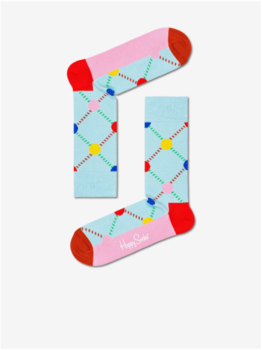 Happy Socks Intimo Donna