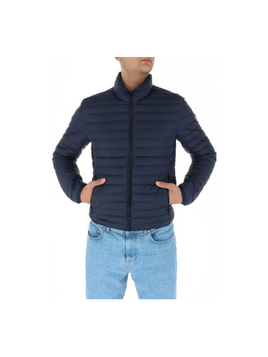 Мъжко ватирано яке Colmar