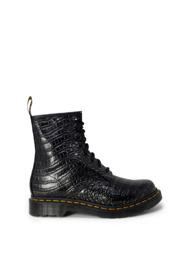 Боти на глезена на д-р Мартенс