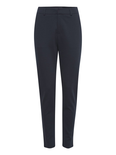 Дамски панталони Ichi