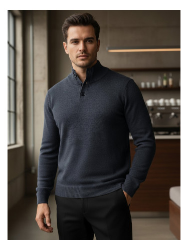 DStreet Пуловери