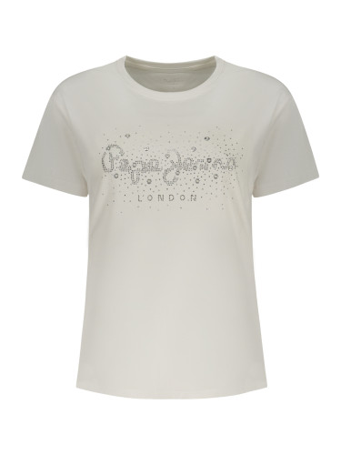 Дамска тениска Pepe Jeans
