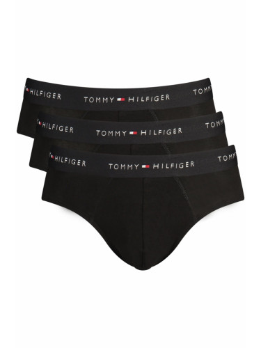 Мъжки слипове Tommy Hilfiger