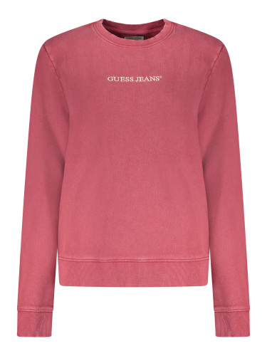 Дамски суитшърт GUESS JEANS