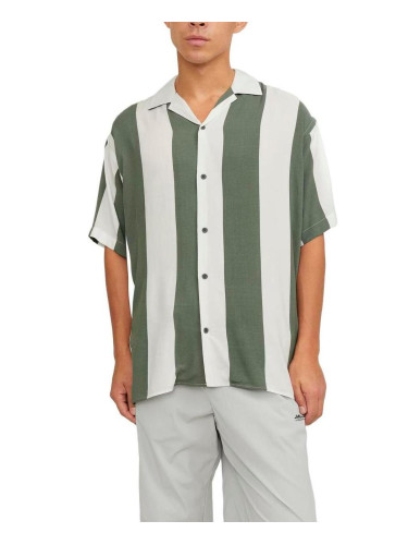 Мъжка риза Jack & Jones