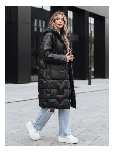 DStreet Зимни якета