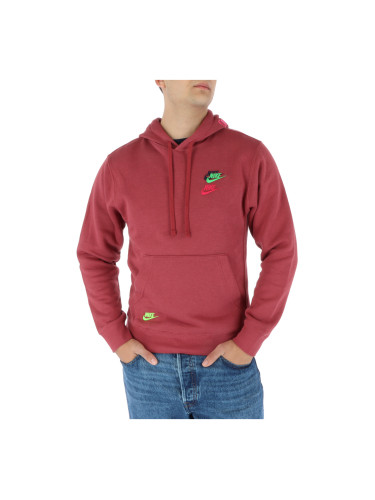 Мъжки суичър Nike