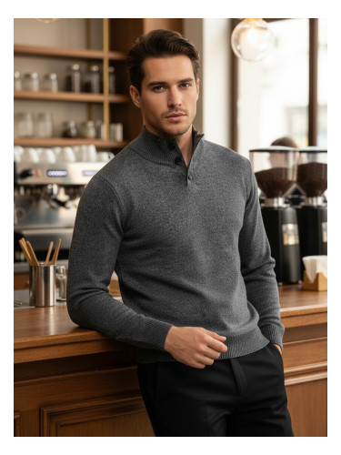 DStreet Пуловери