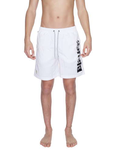 Мъжки бански шорти Blauer