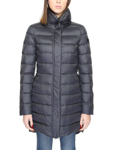 Дамско зимно яке Peuterey