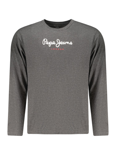 Мъжка тениска с дълъг ръкав Pepe Jeans