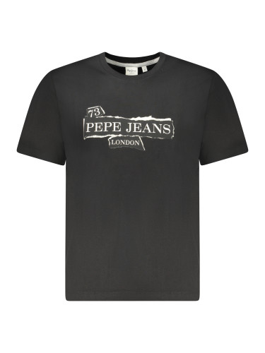 Мъжка тениска Pepe Jeans