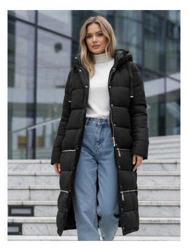 DStreet Зимни якета