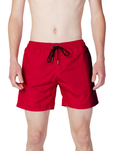 Мъжки бански шорти Trussardi