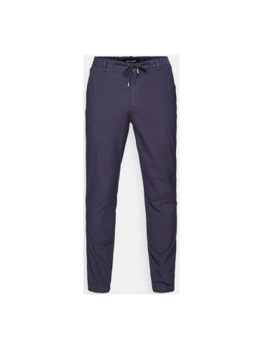 Мъжки чинос панталони Lyle & Scott