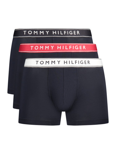 Боксерки Tommy Hilfiger, чифт от 3