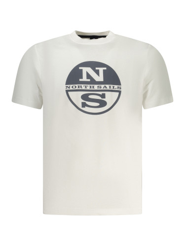 Мъжка тениска North Sails