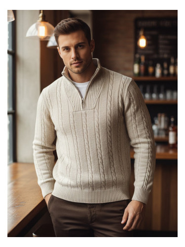 DStreet Пуловери