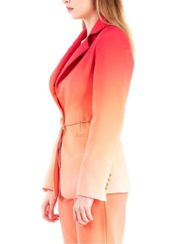 Дамско яке Silence