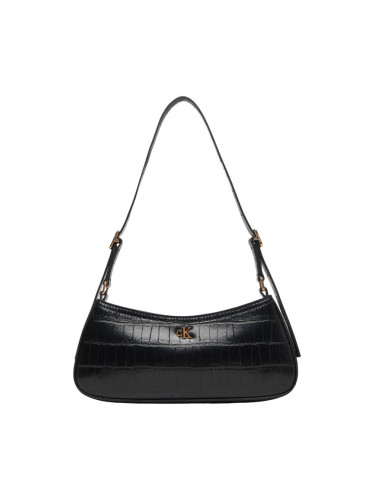 Чанта за през рамо Calvin Klein