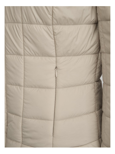 Бежово дамско яке ORSAY