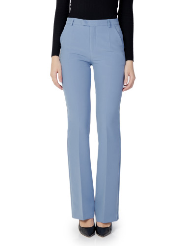 Дамски панталон Sandro Ferrone