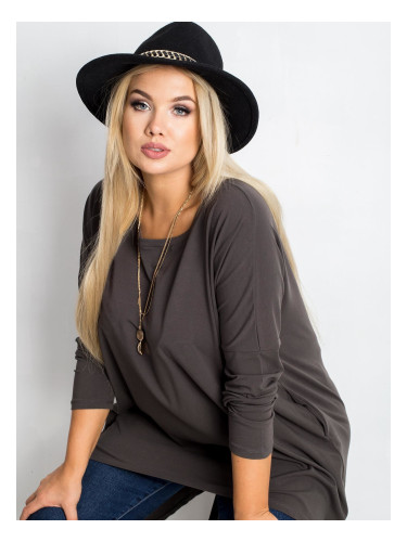 Blouse-RV-BZ-5031.06X-khaki