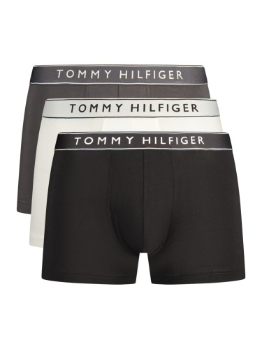 Мъжки боксерки Tommy Hilfiger, 3 броя
