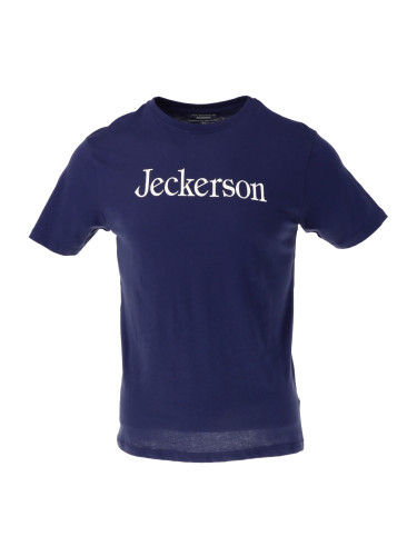 Мъжка тениска Jeckerson
