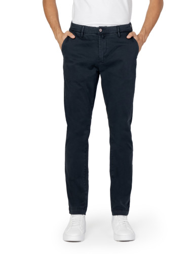 Мъжки чинос панталони Боргезе